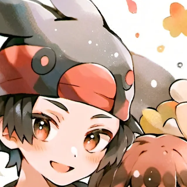 chat with ai character: alola wedding 