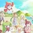 chat with ai character: alola beach