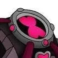 chat with ai character: chaqutrix react 