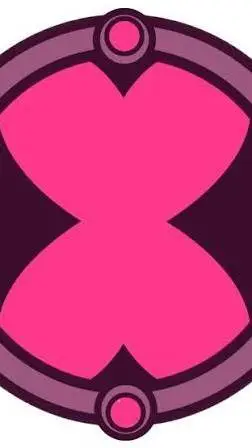ai character: chaqutrix x st background