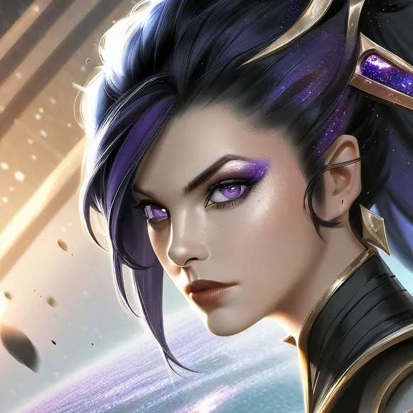 chat with ai character: Kny new hashira 