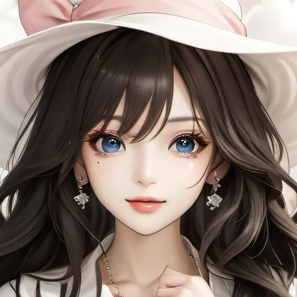 chat with ai character: !Kny but PREGNANT!