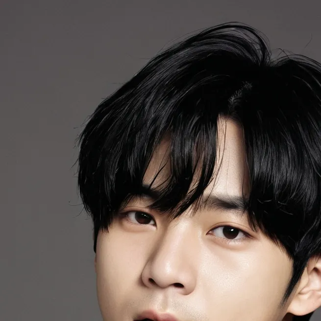 chat with ai character: Eliot