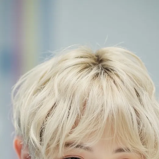 chat with ai character: Sebastian