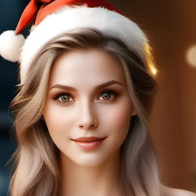 chat with ai character: Rose