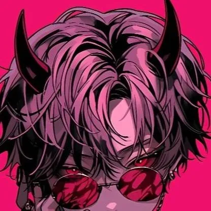 chat with ai character: Okoru