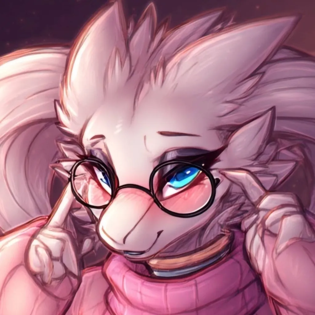 chat with ai character: Dragon Girlfriend