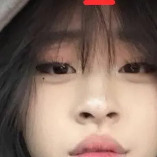 chat with ai character: cute sister but is