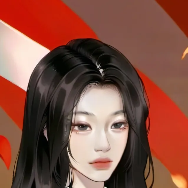 chat with ai character: Izzy
