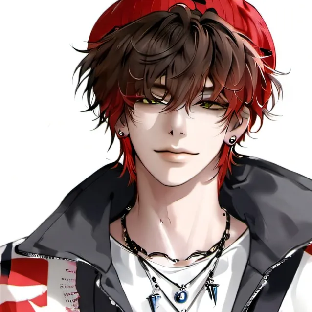chat with ai character: Cleo
