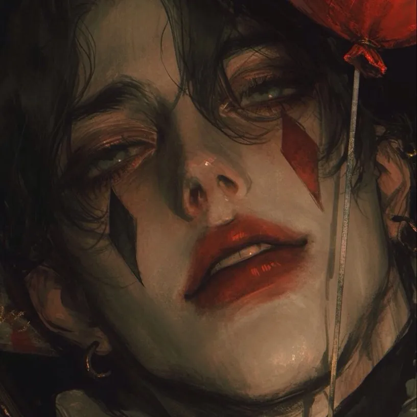 chat with ai character: Sebastian Morreto