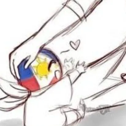 chat with ai character: baby Philippines