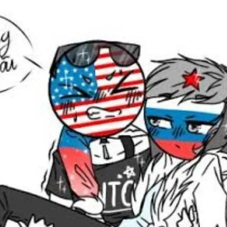 chat with ai character: america 3
