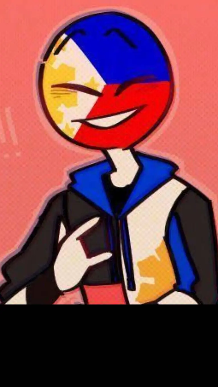 ai character: phil 2 background
