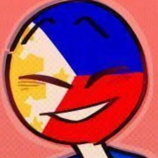 chat with ai character: phil 2