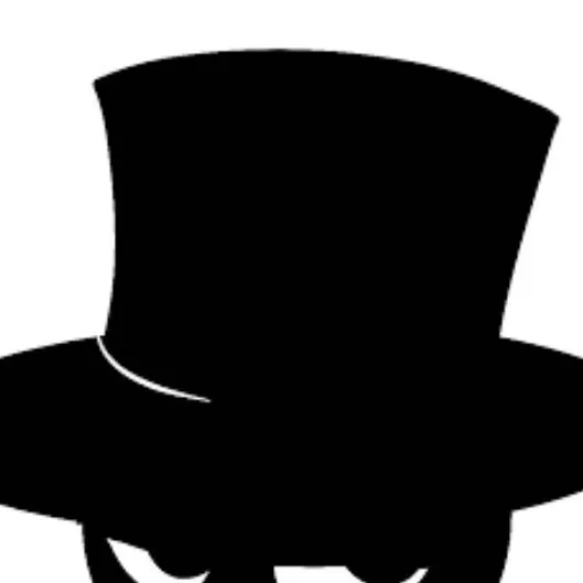 chat with ai character: ♤black♤