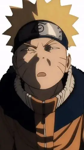 ai character: TEAM 7🍥🌸🍙 background