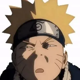 chat with ai character: TEAM 7🍥🌸🍙