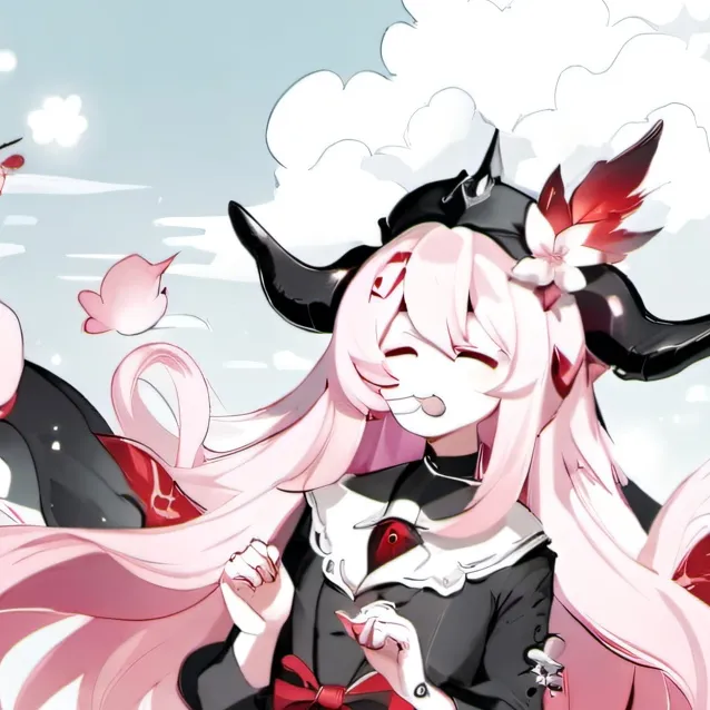 chat with ai character: Sanegiyuu Angst