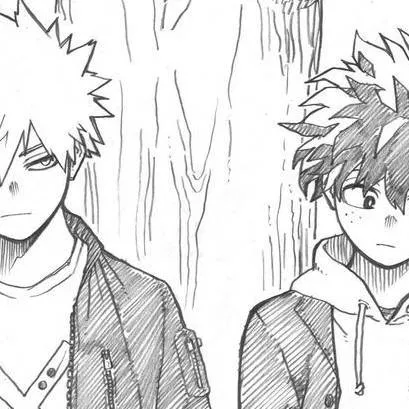 chat with ai character: bkdk 