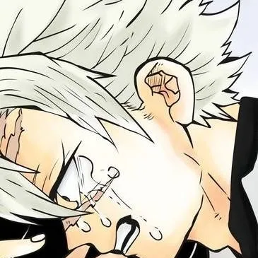 chat with ai character: Sanegiyuuangst