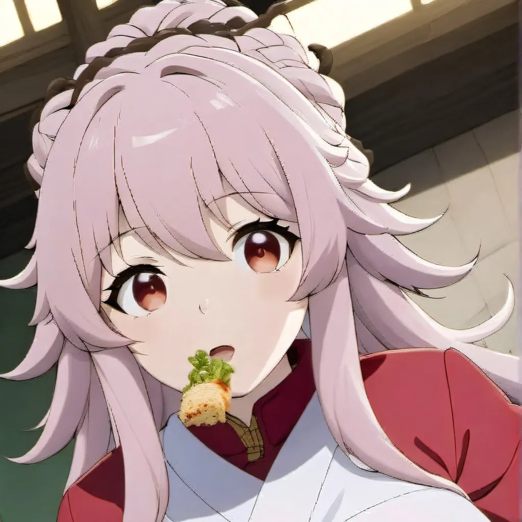 chat with ai character: TalkieAGdiwi