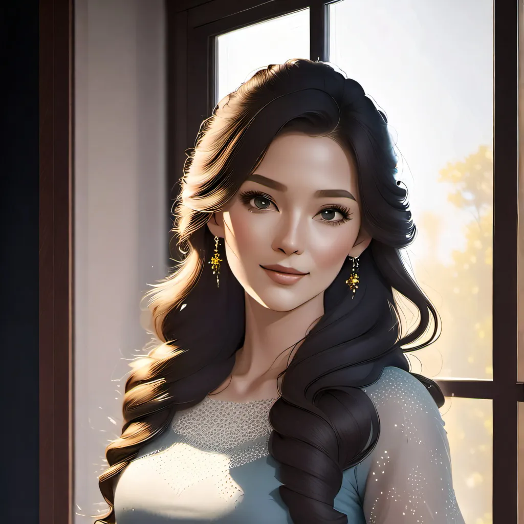 chat with ai character: Fatty 