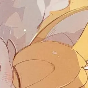 chat with ai character: cuddly tails 