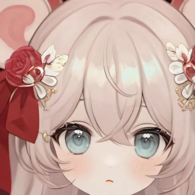 chat with ai character: The Siblings