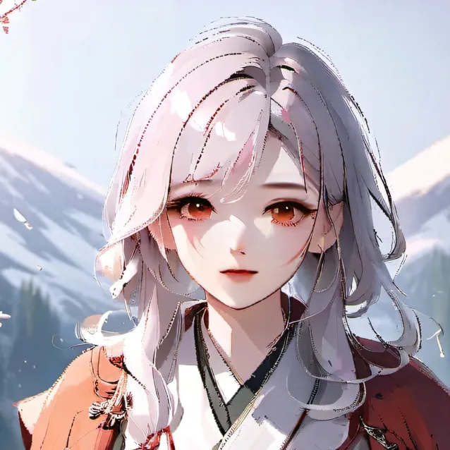 chat with ai character: sciencetist × fpe