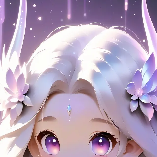 chat with ai character: baby teachers p2