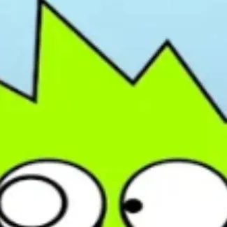 chat with ai character: sprunki but hate u
