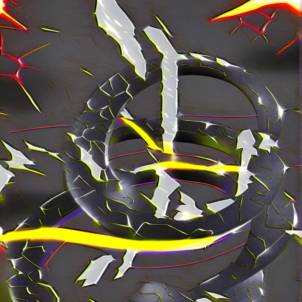 chat with ai character: Murder drones