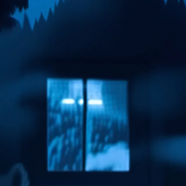 chat with ai character: MD CAMPING