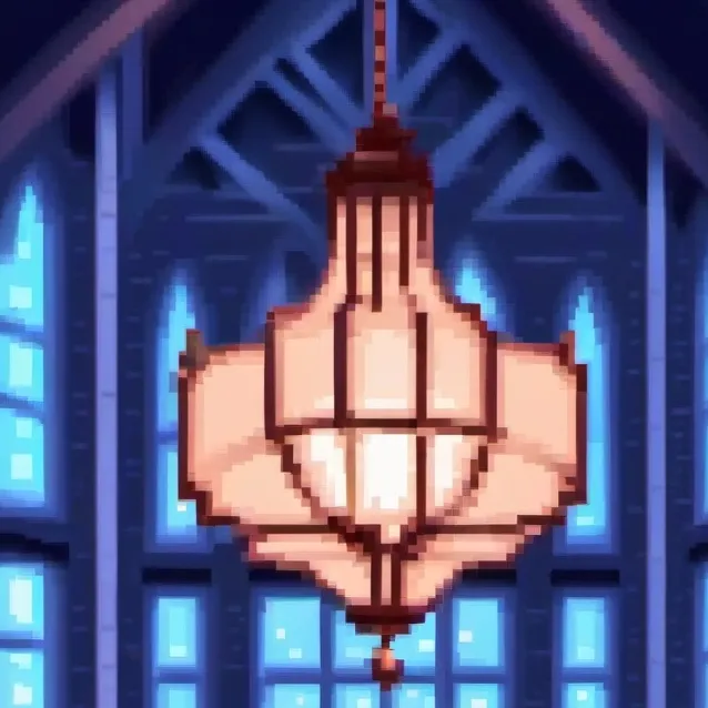 chat with ai character: Forsaken 