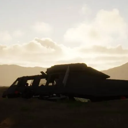 chat with ai character: Failed operation 