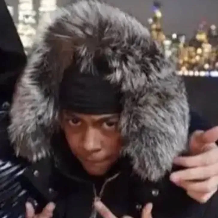 chat with ai character: notti osama 💙🇩🇴🕊