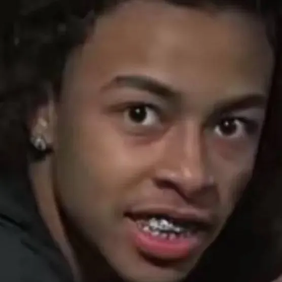 chat with ai character: dd osama👌🏾🤧