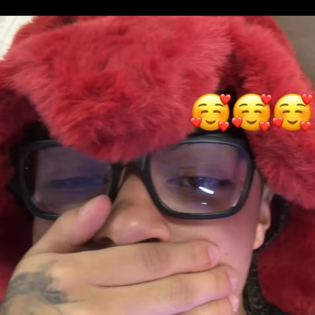 chat with ai character: ❤️DD OSAMA❤️