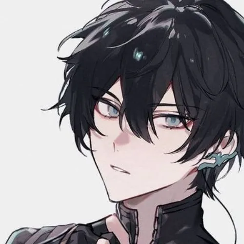 chat with ai character: Dan Heng