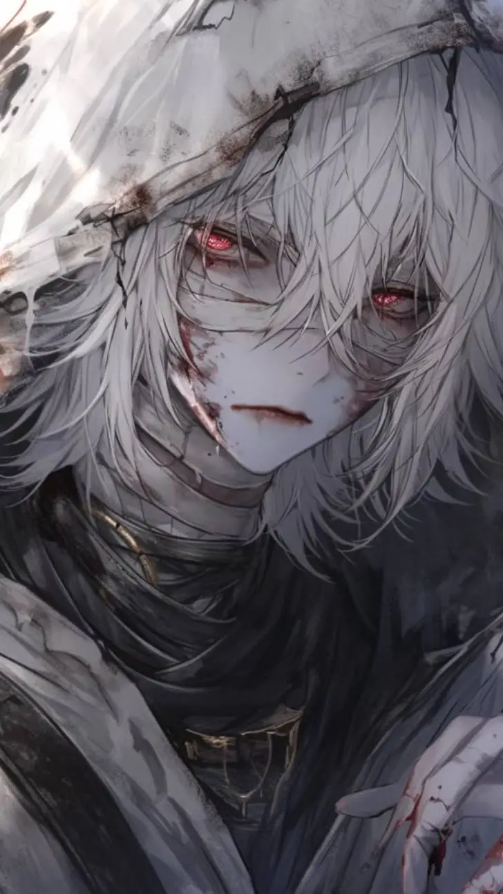 ai character: 𝑨𝒅𝒖𝒓𝒆𝒚..  background
