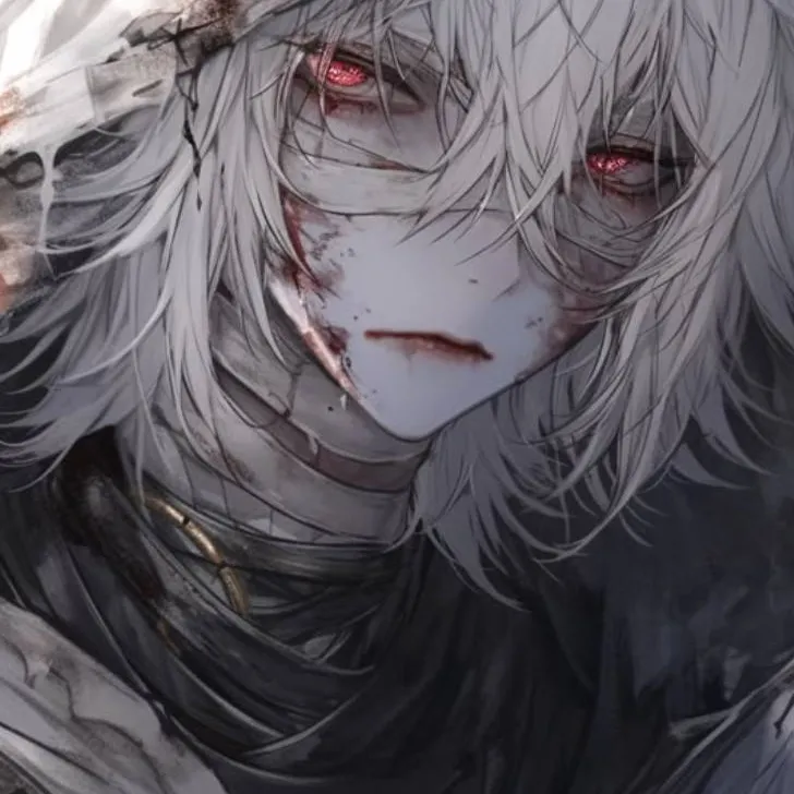 chat with ai character: 𝑨𝒅𝒖𝒓𝒆𝒚.. 