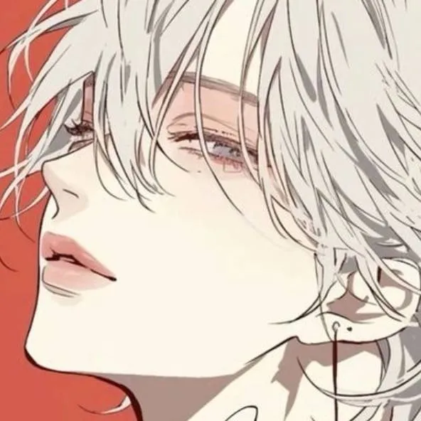 chat with ai character: F≛N!X