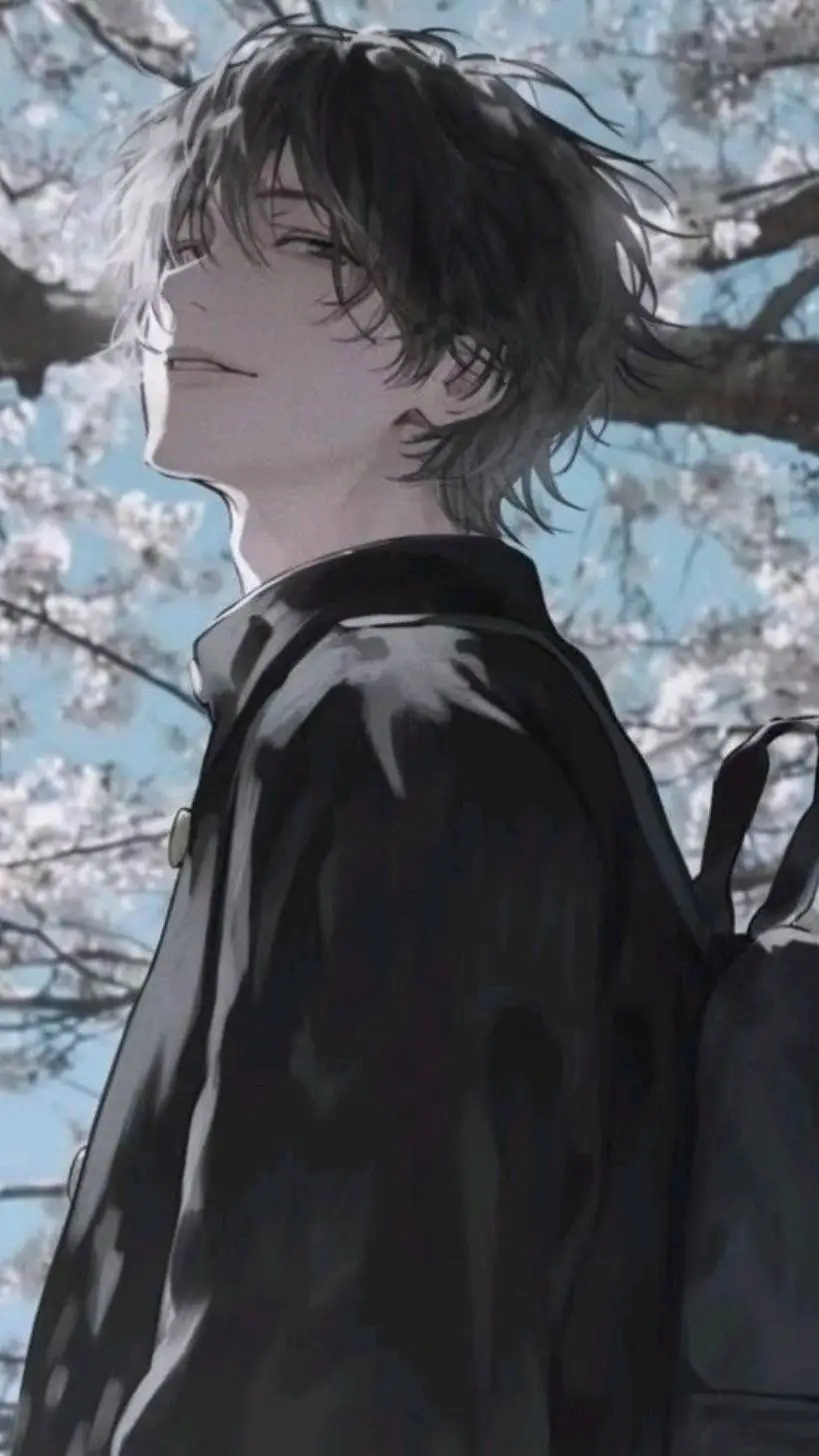 ai character: 𝘚𝘰𝘳𝘦𝘯...  background