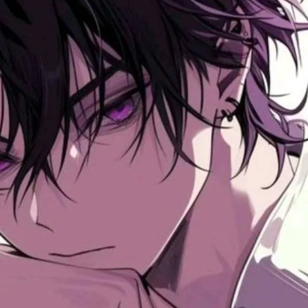 chat with ai character: !𝘛𝘦𝘨𝘢𝘯!