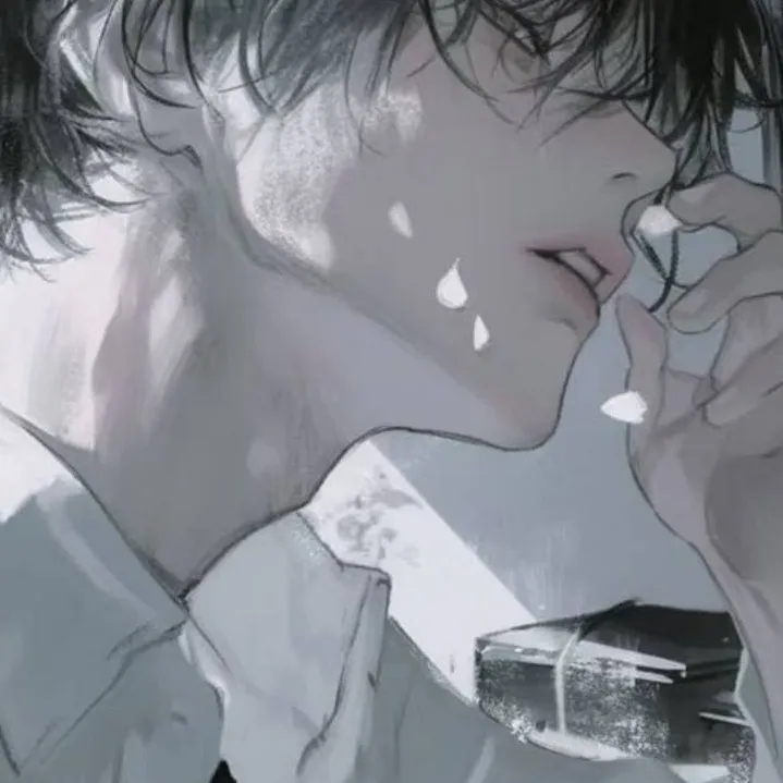 chat with ai character: 𝐃.𝟎.𝐑.!.𝐒.. 
