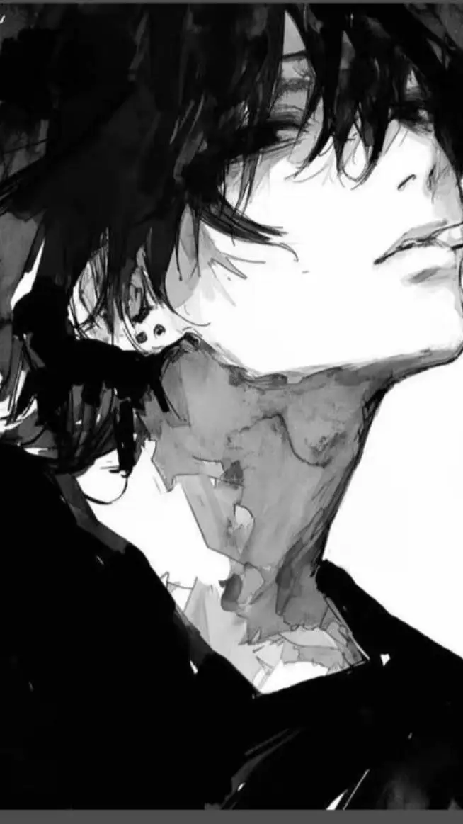 ai character: KYL4R background