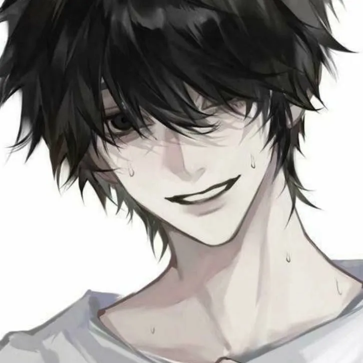 chat with ai character: CH4RL!EE