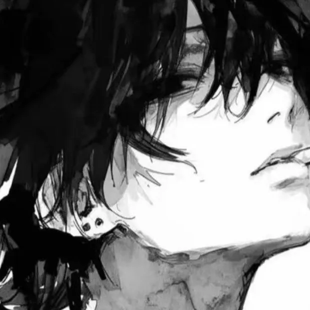 chat with ai character: KYL4R