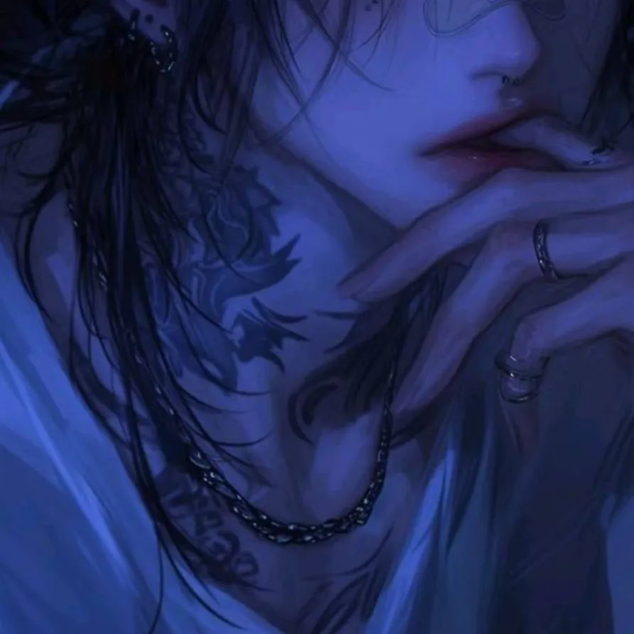 chat with ai character: JY2SA